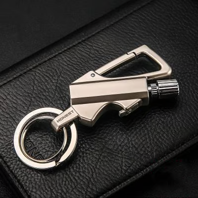 🔥Last Day 49% OFF 🎁Permanent ignition unlimited lighter