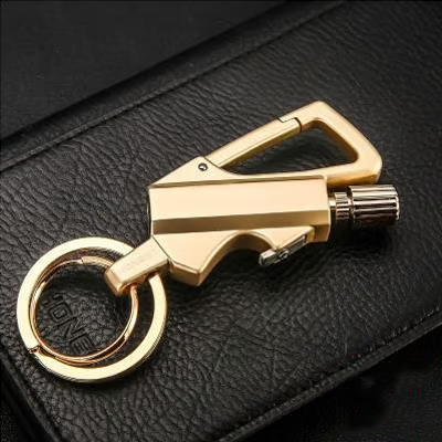🔥Last Day 49% OFF 🎁Permanent ignition unlimited lighter