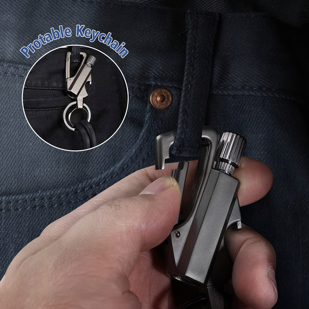 🔥Last Day 49% OFF 🎁Permanent ignition unlimited lighter