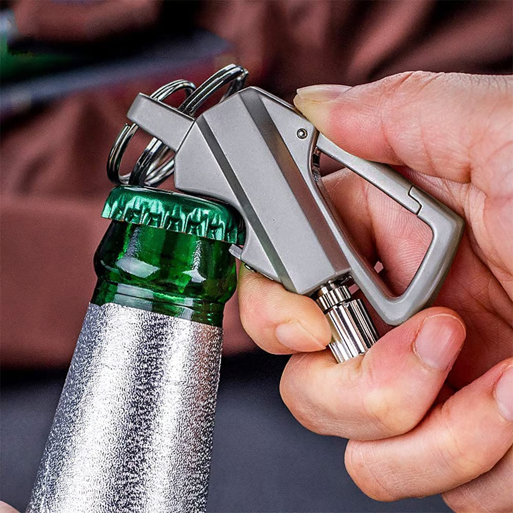 🔥Last Day 49% OFF 🎁Permanent ignition unlimited lighter