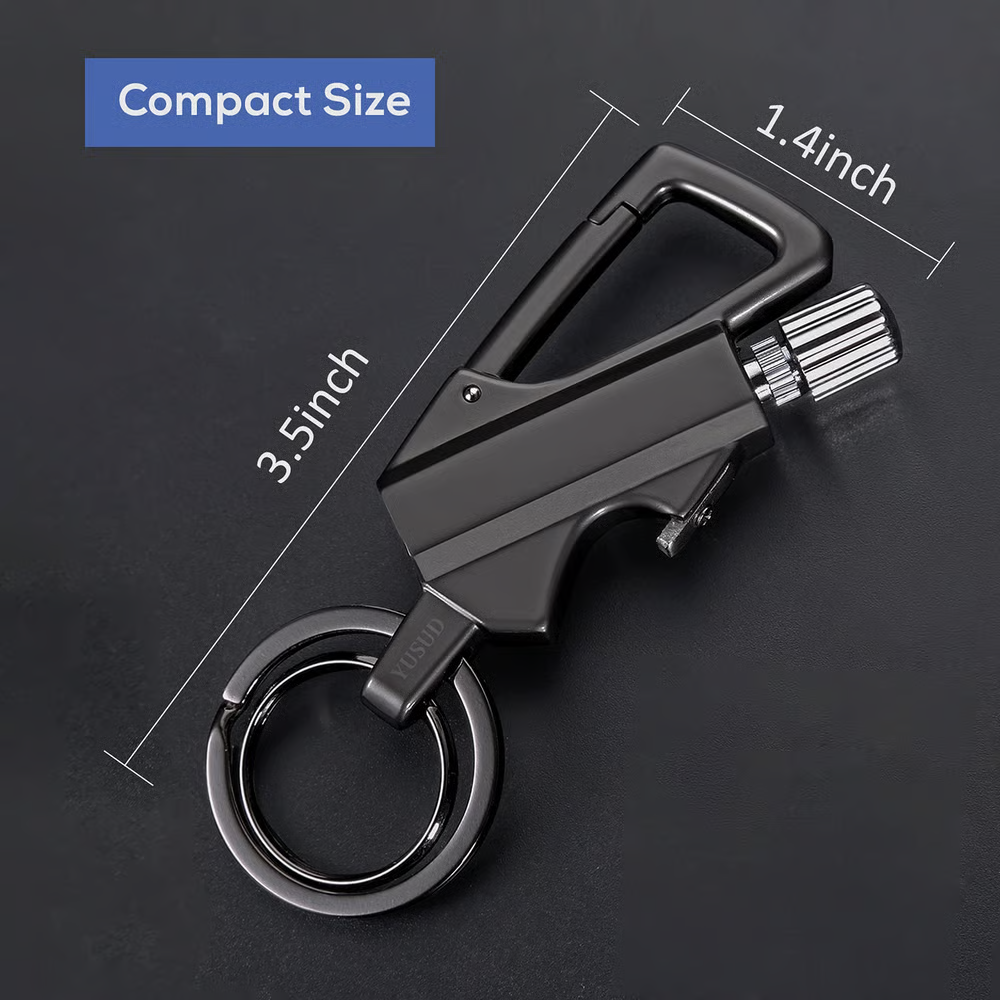 🔥Last Day 49% OFF 🎁Permanent ignition unlimited lighter