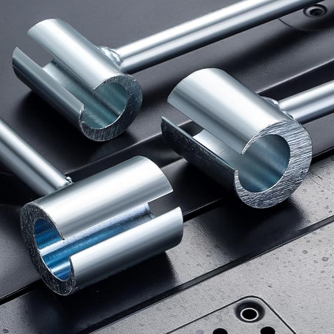 Hot Selling Now🔥🔥 & Hinges Gap Adjusting Wrench!