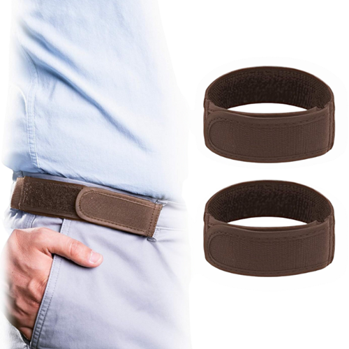 Last Day 49% OFF 🔥 Revolutionary No-Buckle Belt