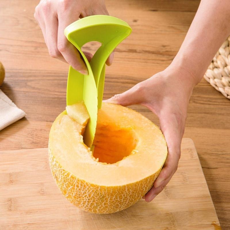 🔥Last Day Sale 49%OFF-3-in-1 Fruit and Vegetable Cutter