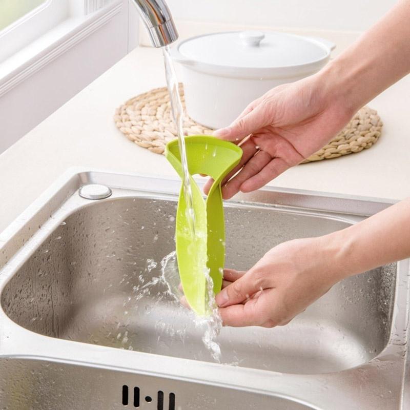 🔥Last Day Sale 49%OFF-3-in-1 Fruit and Vegetable Cutter