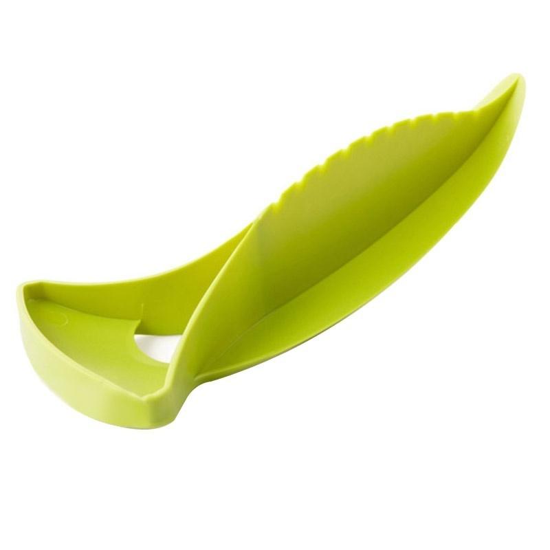 🔥Last Day Sale 49%OFF-3-in-1 Fruit and Vegetable Cutter