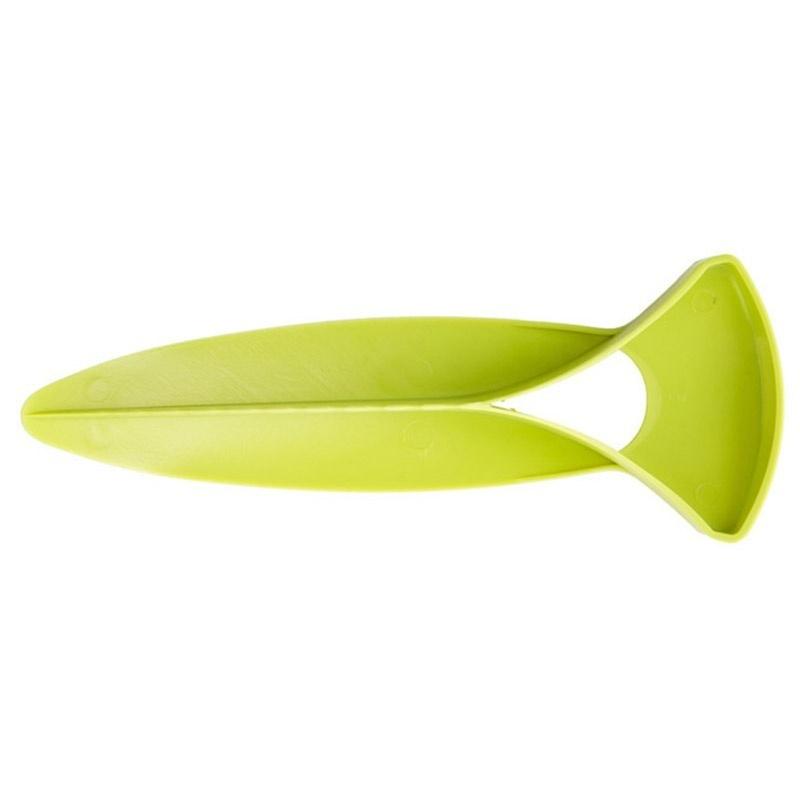 🔥Last Day Sale 49%OFF-3-in-1 Fruit and Vegetable Cutter