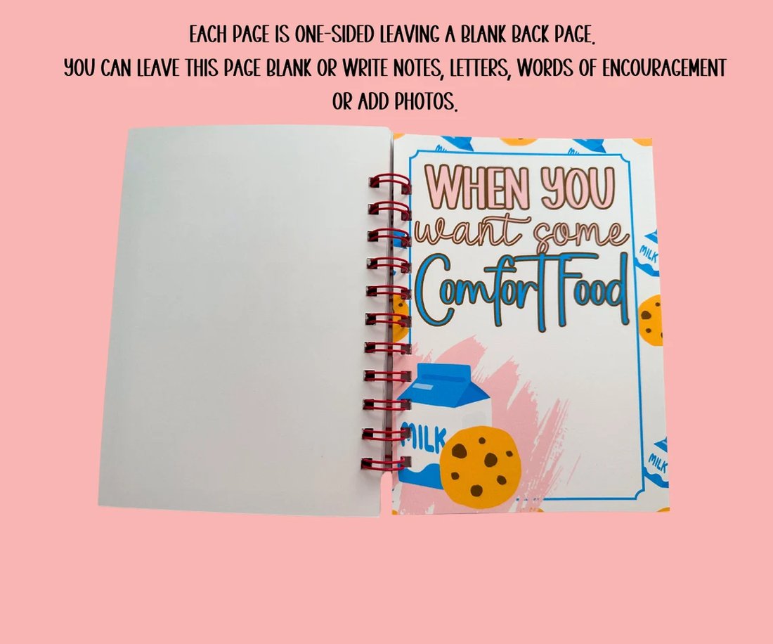 🎁🎅Christmas Gift Card Book 📚Hardcover & Durability Line (♻️Free PDF Included!)