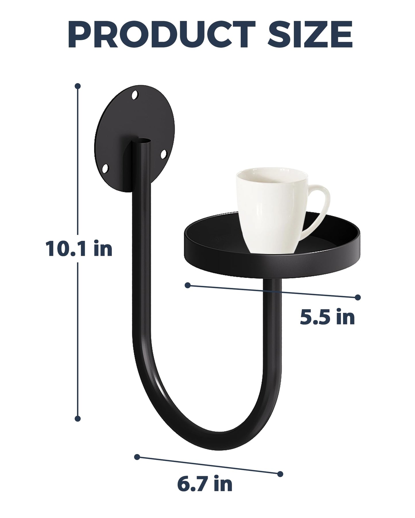 2025 New Arrival✨ Wall Plant Holders Modern Indoor Window Plant Hangers