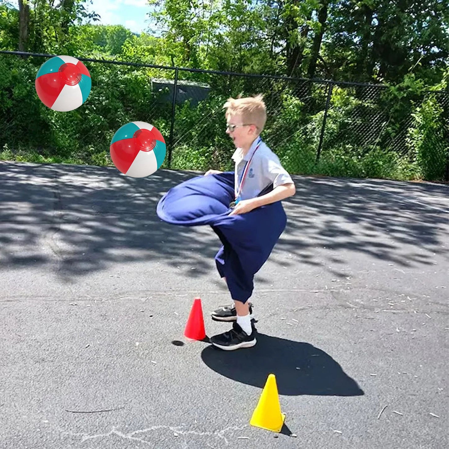 🎄Holiday Pre-Sale Save 49%🔥Granny Pants Ball Game – The Ultimate Family Game for Holiday Gatherings