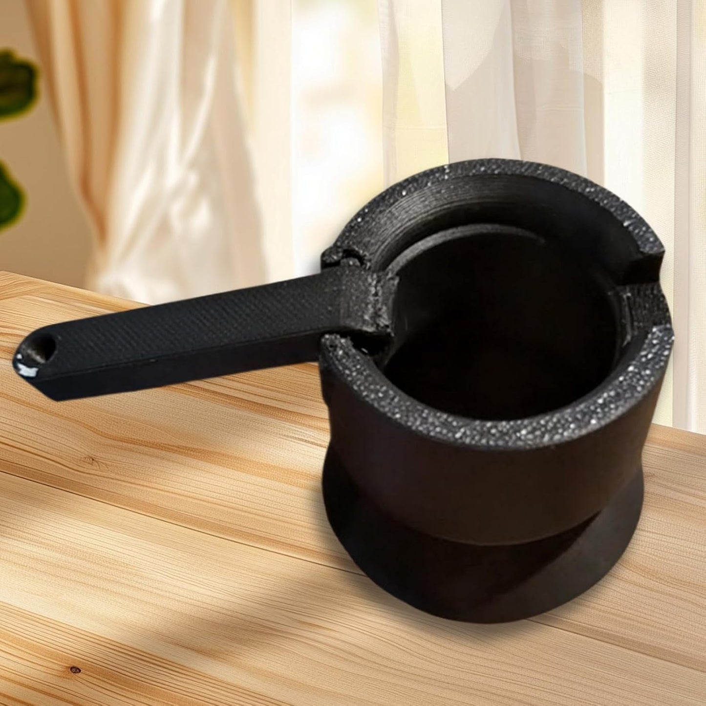💥Last Day 49% OFF💥-Bottlecap Shoot - 3D Printed Opener