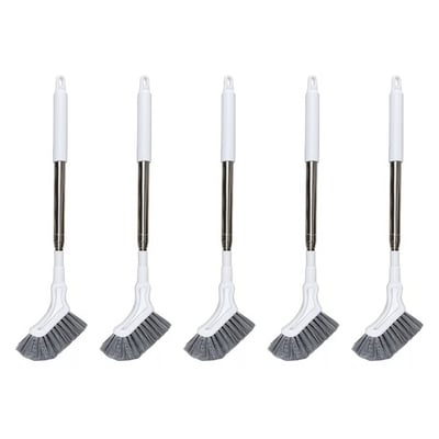 🔥Extendable Crevice Gap Cleaning Brush🎉Buy 2 Get 1 FREE