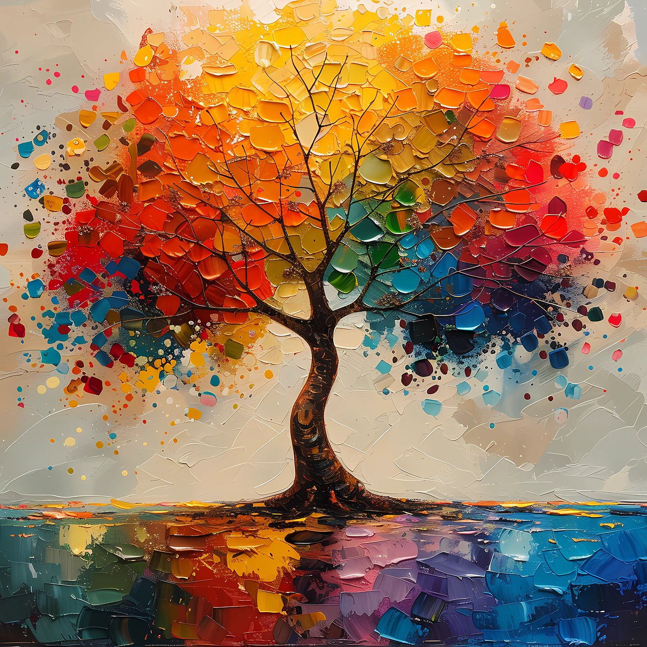 Painting Sets & Gifts