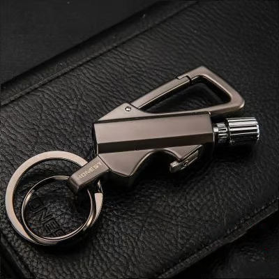 🔥Last Day 49% OFF 🎁Permanent ignition unlimited lighter