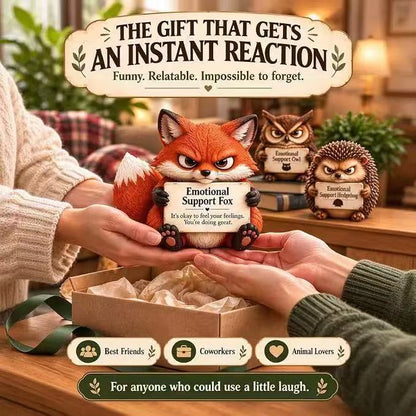 🦇 Tiny Bat. Big Emotional Support.🎁Buy 2 Get 1 FREE — Add Any 3 Pcs To Cart🎉