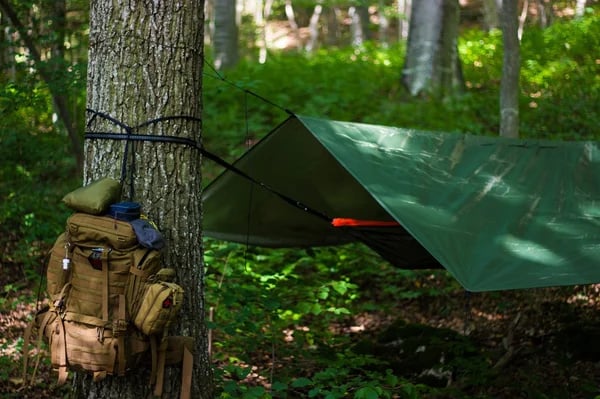 🔥Last Day Special 49% OFF🔥Shade Cloth Heavy Duty Lock Grip