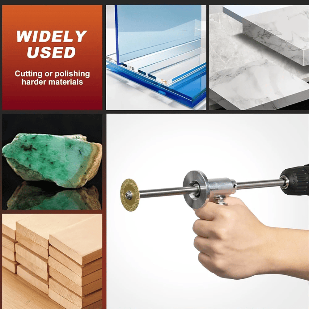 🎁Last Day 49%OFF-Inside PVC Pipe Cutter