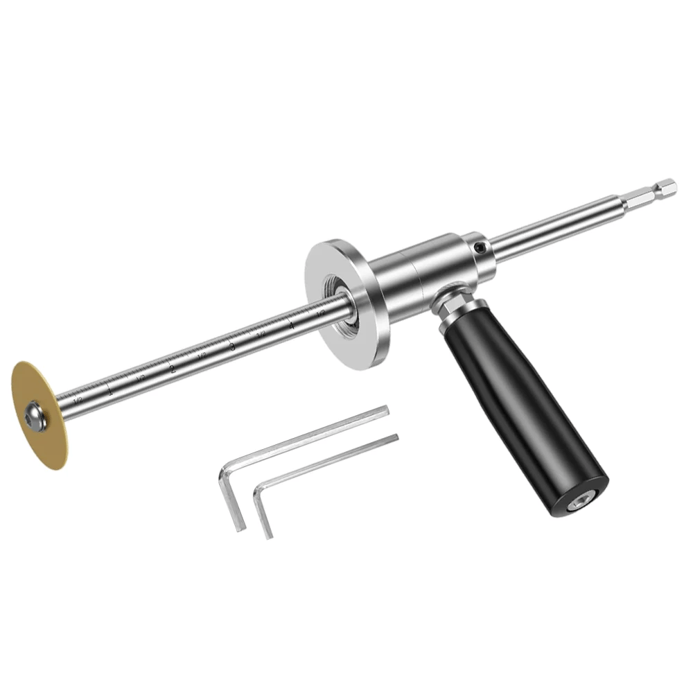 🎁Last Day 49%OFF-Inside PVC Pipe Cutter
