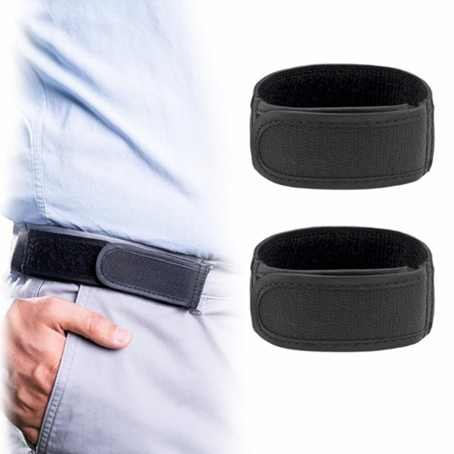 Last Day 49% OFF 🔥 Revolutionary No-Buckle Belt
