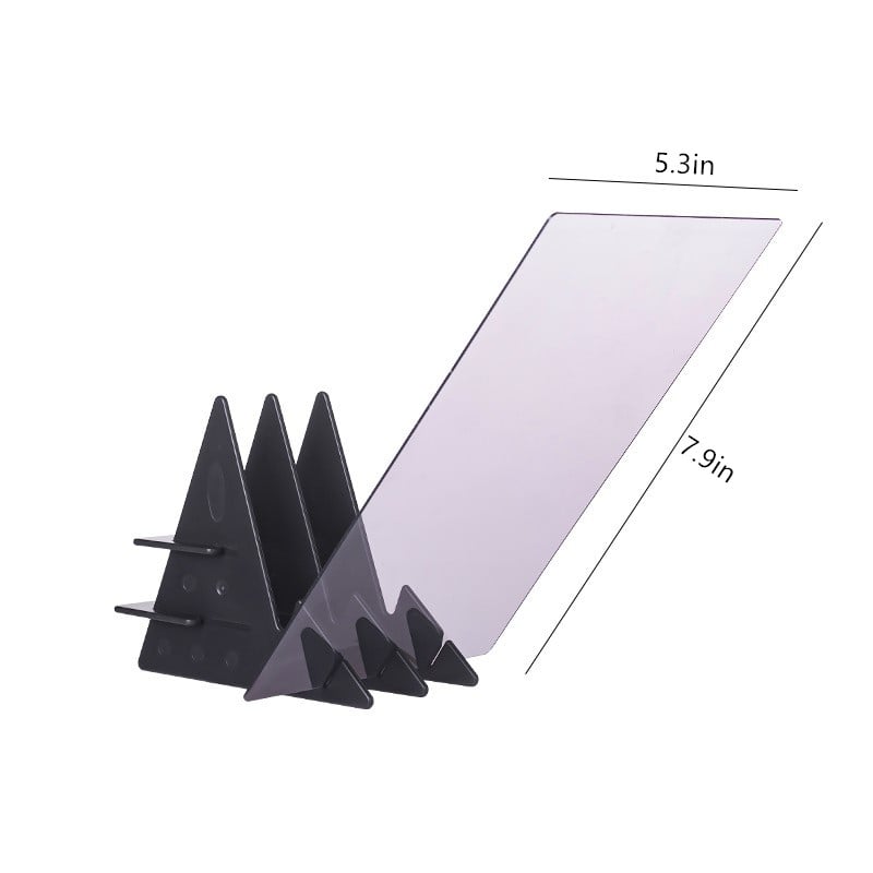 🔥Last Day Sale 49%OFF-Portable Optical Drawing Board