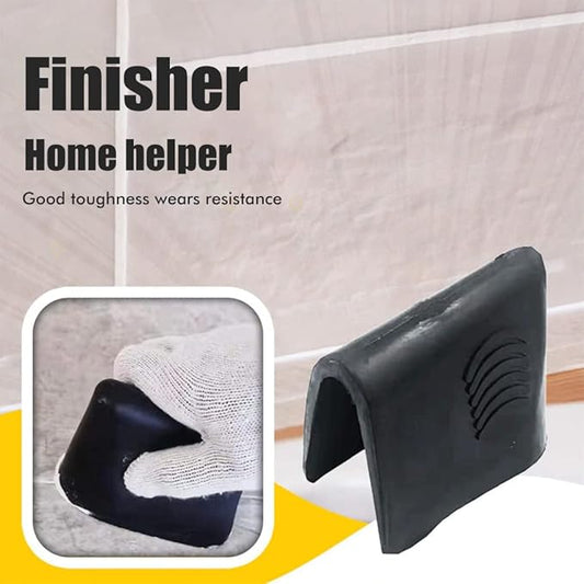 🔥Last Day Sale 49%OFF-Pointing And Caulking Tile Floor Caulking Tools