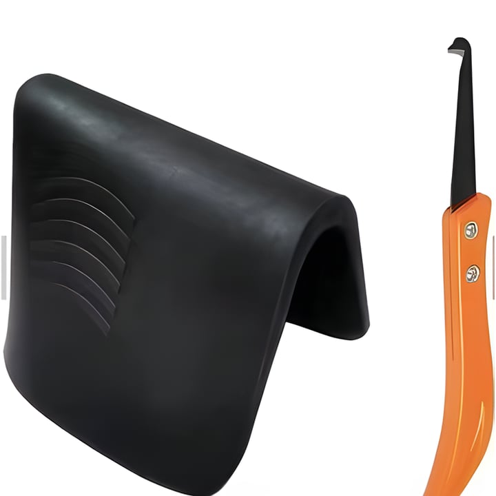 🔥Last Day Sale 49%OFF-Pointing And Caulking Tile Floor Caulking Tools