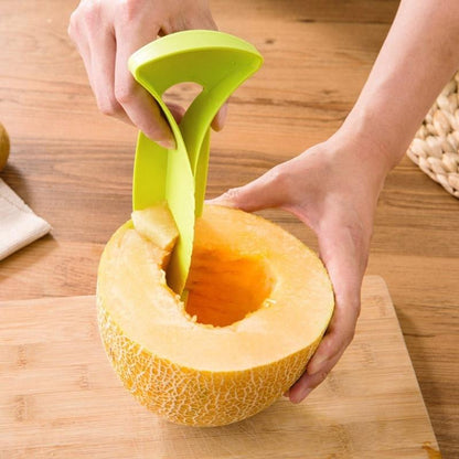 🔥Last Day Sale 49%OFF-3-in-1 Fruit and Vegetable Cutter