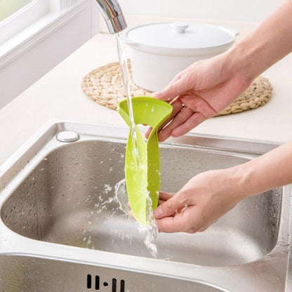 🔥Last Day Sale 49%OFF-3-in-1 Fruit and Vegetable Cutter