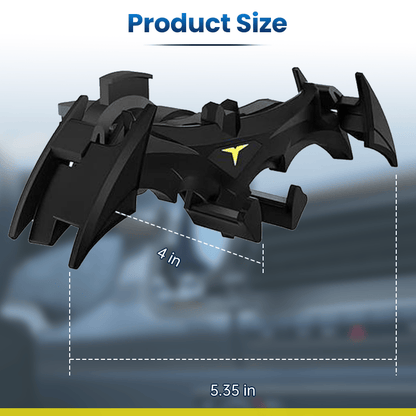 Halloween Special 49% OFF-🦇Creative Bat Phone Holder