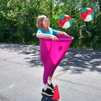 🎄Holiday Pre-Sale Save 49%🔥Granny Pants Ball Game – The Ultimate Family Game for Holiday Gatherings