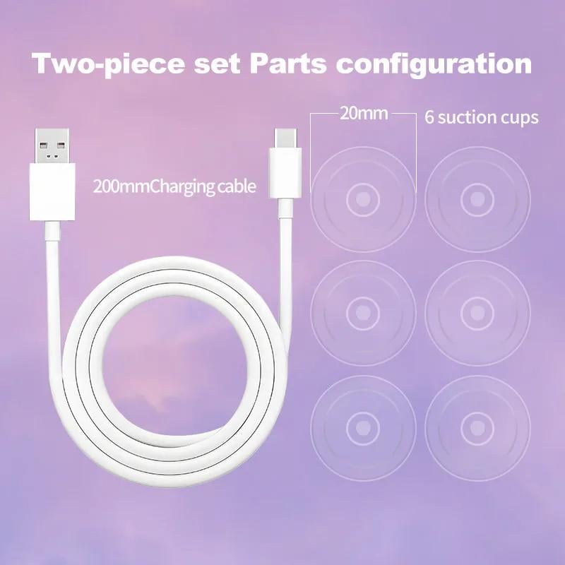 🎁Last Day 49% OFF🔥Car Solar Heart LED Light