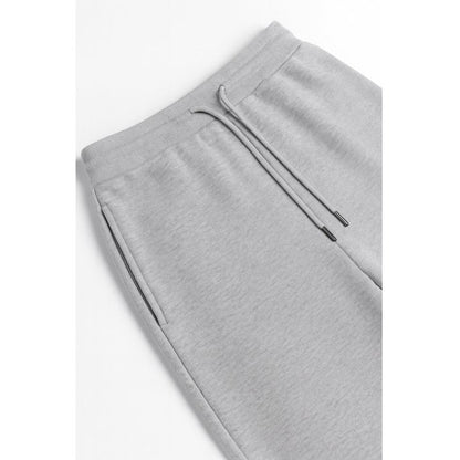 Men's Heavyweight Fleece Sweatpants