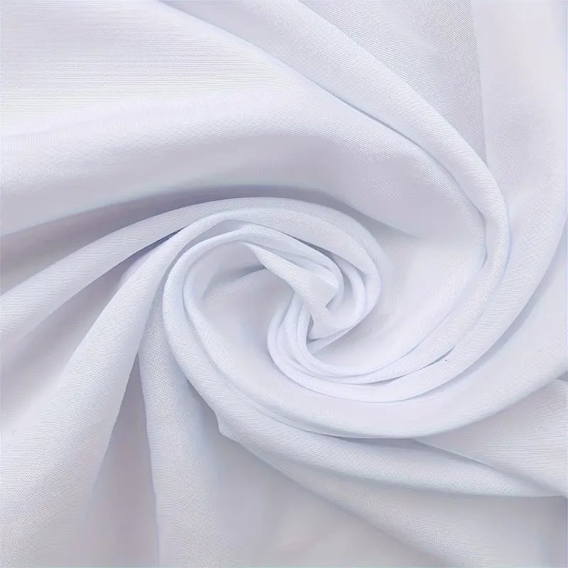 🔥Last Day 49%OFF-Christmas ball holiday printed curtains