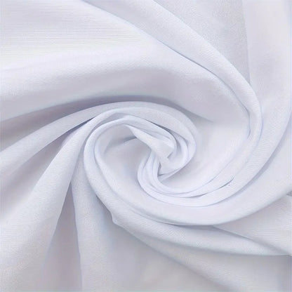 🔥Last Day 49%OFF-Christmas ball holiday printed curtains