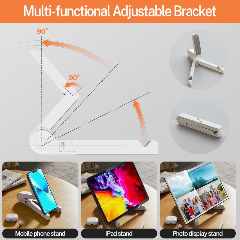 🎁 Newly Upgraded! 49% OFF Glowing LED Sketch Pad✨— A Creative Gift for Kids🎁