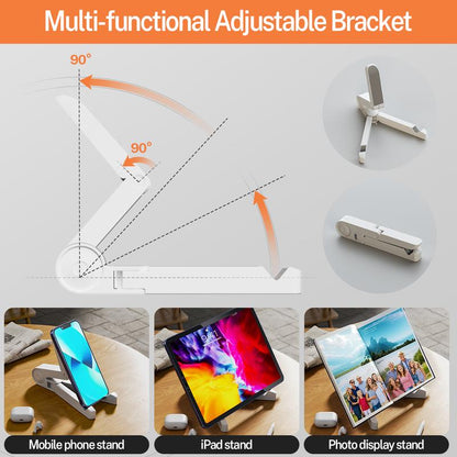 🎁 Newly Upgraded! 49% OFF Glowing LED Sketch Pad✨— A Creative Gift for Kids🎁