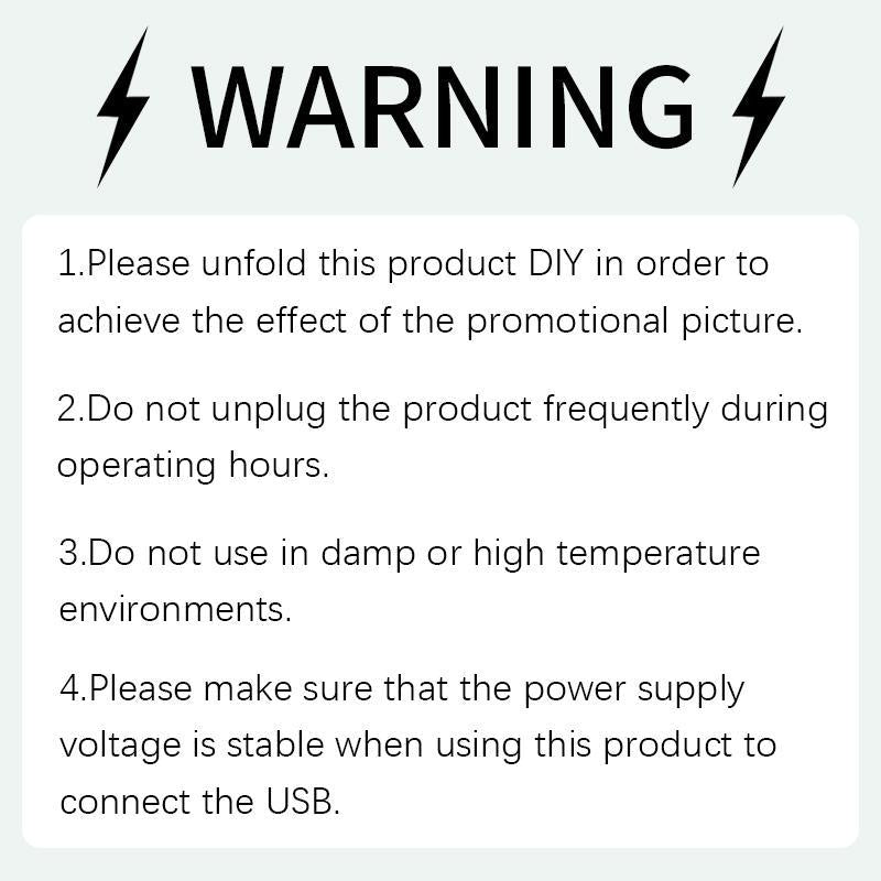 🔥Last Day 49% OFF-Rose Flower Design Tree Night Light