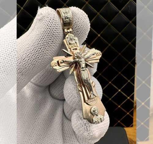 🔥Last Sale 49% OFF🎁Consecration of the Holy Jesus Pendant✨