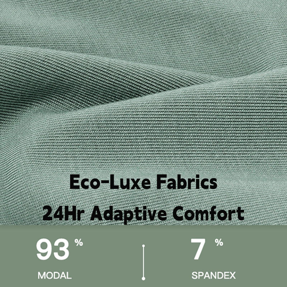 🔥Last Day 49% OFF-🐘Fun Novelty Boxer Briefs with Elephant Trunk Design