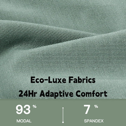 🔥Last Day 49% OFF-🐘Fun Novelty Boxer Briefs with Elephant Trunk Design