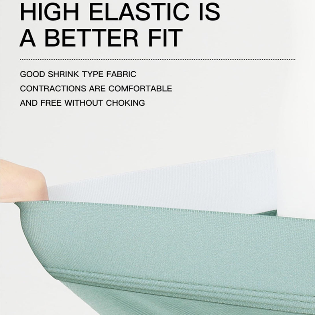 🔥Last Day 49% OFF-🐘Fun Novelty Boxer Briefs with Elephant Trunk Design