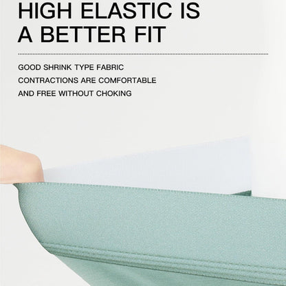 🔥Last Day 49% OFF-🐘Fun Novelty Boxer Briefs with Elephant Trunk Design