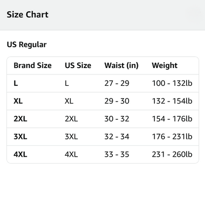 🔥Last Day 49% OFF-🐘Fun Novelty Boxer Briefs with Elephant Trunk Design