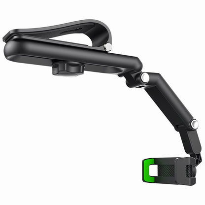 🔥2026 New Arrival👍🏻1080° Multifunction Holder Car Phone Holder