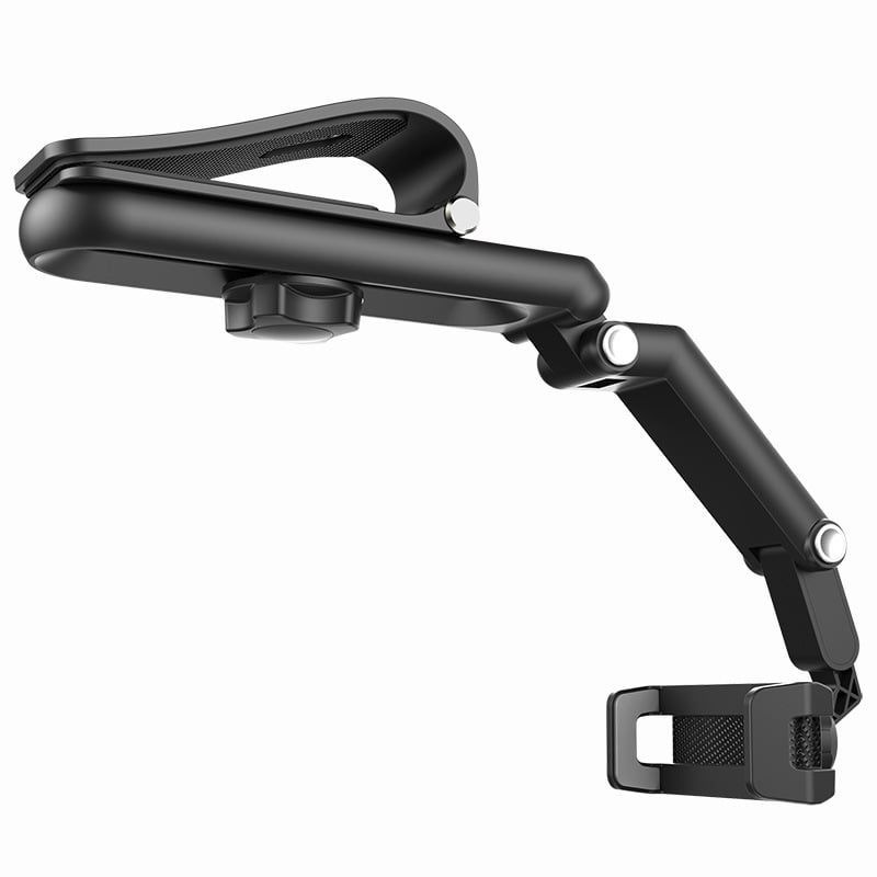 🔥2026 New Arrival👍🏻1080° Multifunction Holder Car Phone Holder