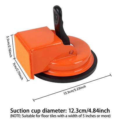 🏠Floor Gap Repair Tools-Suitable for repairing composite flooring, vinyl flooring, and wood flooring