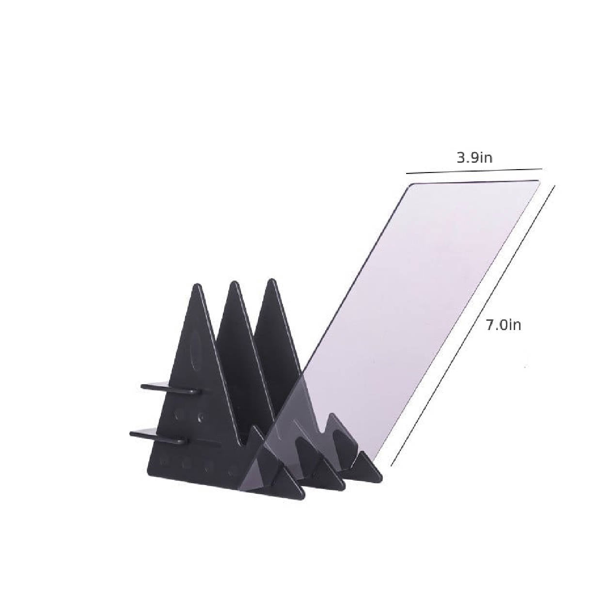 🔥Last Day Sale 49%OFF-Portable Optical Drawing Board