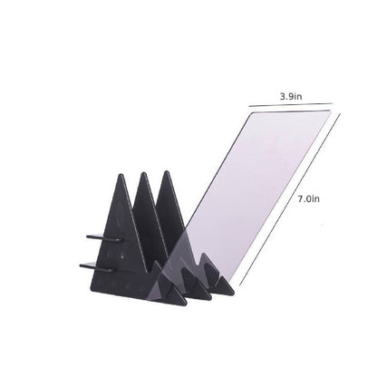 🔥Last Day Sale 49%OFF-Portable Optical Drawing Board
