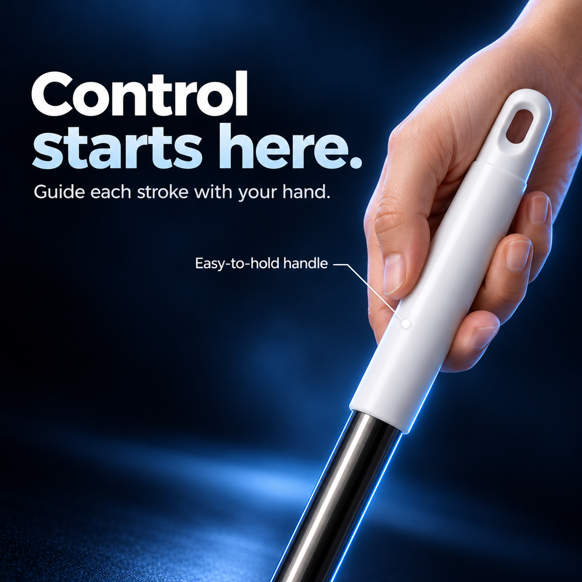 🔥Extendable Crevice Gap Cleaning Brush🎉Buy 2 Get 1 FREE