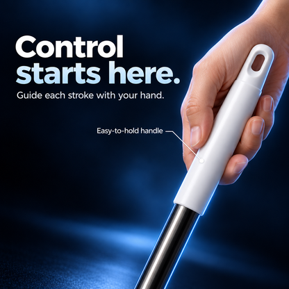 🔥Extendable Crevice Gap Cleaning Brush🎉Buy 2 Get 1 FREE
